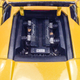 Illustration for article titled Lamborghini Murcielago: a 1:18 Diecast Review